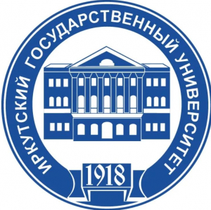 Филиал федерального государственного бюджетного образовательного учреждения высшего образования "Иркутский государственный университет" в г.Братске
