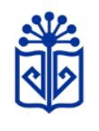 Сибайский институт федерального государственного бюджетного образовательного учреждения высшего образования "Башкирский государственный университет"