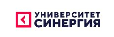 Негосударственное образовательное частное учреждение высшего образования Московский финансово-промышленный университет "Синергия"
