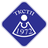 Государственное автономное профессиональное образовательное учреждение Самарской области "Тольяттинский колледж сервисных технологий и предпринимательства"