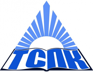 Государственное автономное профессиональное образовательное учреждение Самарской области "Тольяттинский социально-педагогический колледж"