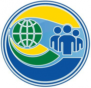 Государственное автономное профессиональное образовательное учреждение Самарской области "Жигулевский государственный колледж"