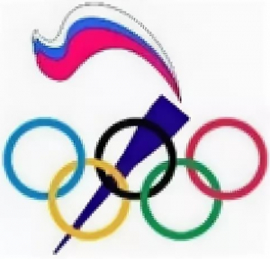 Государственное профессиональное образовательное учреждение "Кузбасское училище олимпийского резерва"