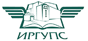 Медицинский колледж железнодорожного транспорта федерального государственного бюджетного образовательного учреждения высшего образования "Иркутский государственный университет путей сообщения"