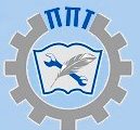 Государственное автономное профессиональное образовательное учреждение Мурманской области "Печенгский политехнический техникум"