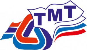 Государственное автономное профессиональное образовательное учреждение Тюменской области "Тобольский многопрофильный техникум"