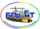 Государственное бюджетное профессиональное образовательное учреждение Иркутской области "Братский промышленный техникум"