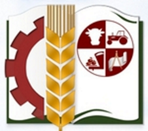 Государственное бюджетное профессиональное образовательное учреждение Республики Мордовия "Атяшевский аграрный техникум"