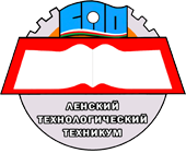 Государственное бюджетное учреждение республики саха. Ленский техникум лого. Педагогический колледж Ленск. Техникум Ленск. Ленский Технологический техникум официальный сайт.