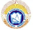 Государственное бюджетное профессиональное образовательное учреждение Самарской области "Кинель-Черкасский сельскохозяйственный техникум"