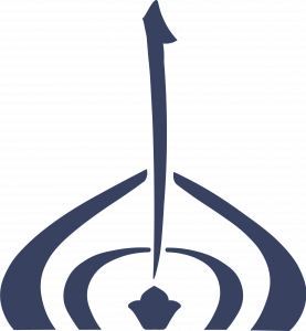 Мусульманская религиозная организация духовная образовательная организация высшего образования "Болгарская исламская академия"