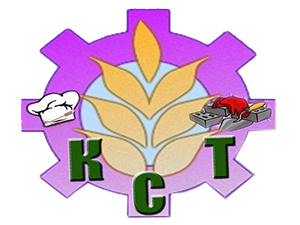 Бюджетное профессиональное образовательное учреждение Удмуртской республики "Кизнерский сельскохозяйственный техникум"