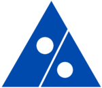 Логотип АПЭК Барнаул. Алтайский промышленно-экономический колледж лого. Алтайский промышленно экономический эмблема +.