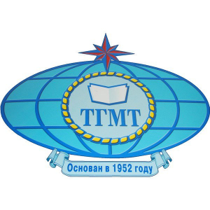 Государственное бюджетное профессиональное образовательное учреждение Краснодарского края "Туапсинский гидрометеорологический техникум"
